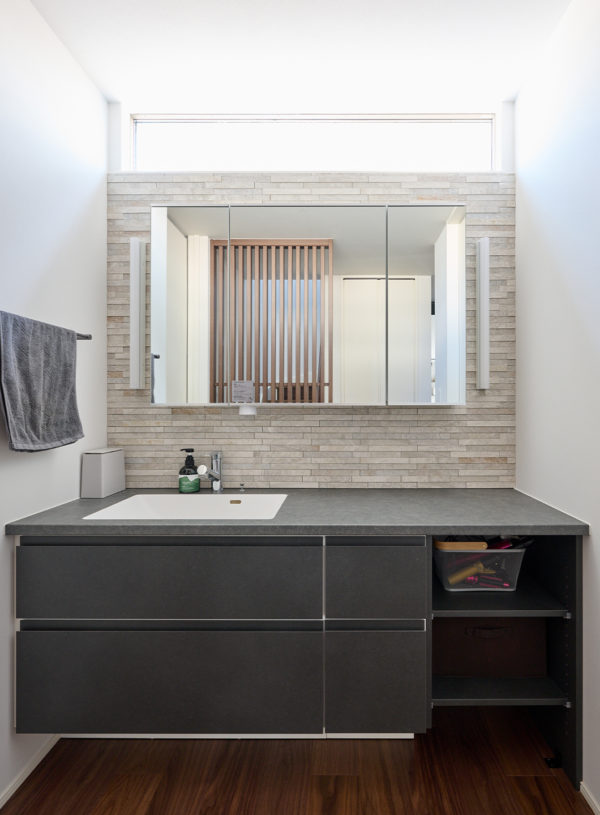 物件のアイキャッチ画像