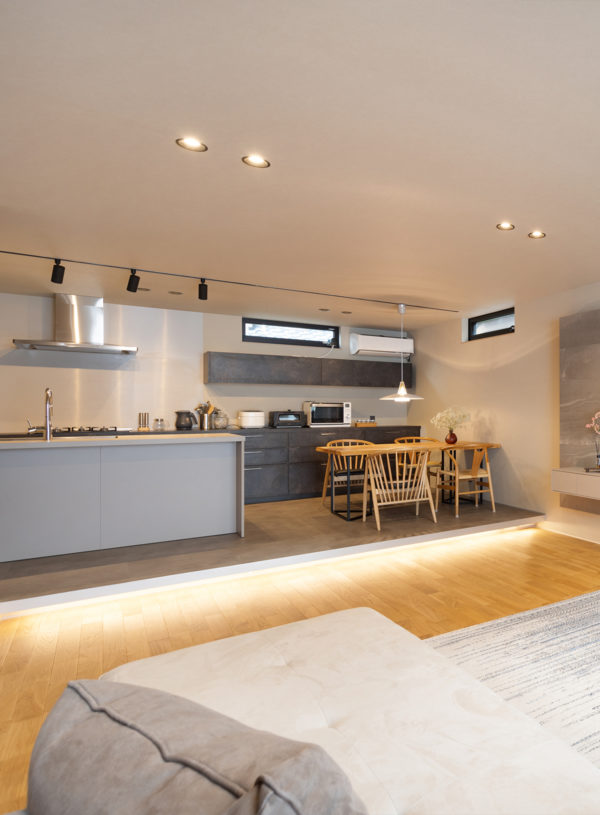 物件のアイキャッチ画像