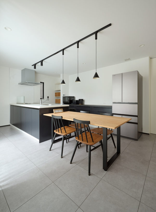 物件のアイキャッチ画像