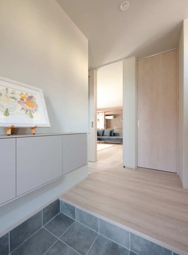 物件のアイキャッチ画像