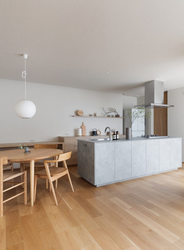 物件のアイキャッチ画像