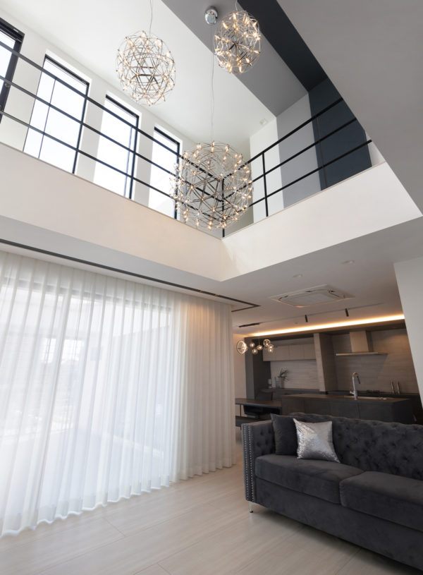 物件のアイキャッチ画像