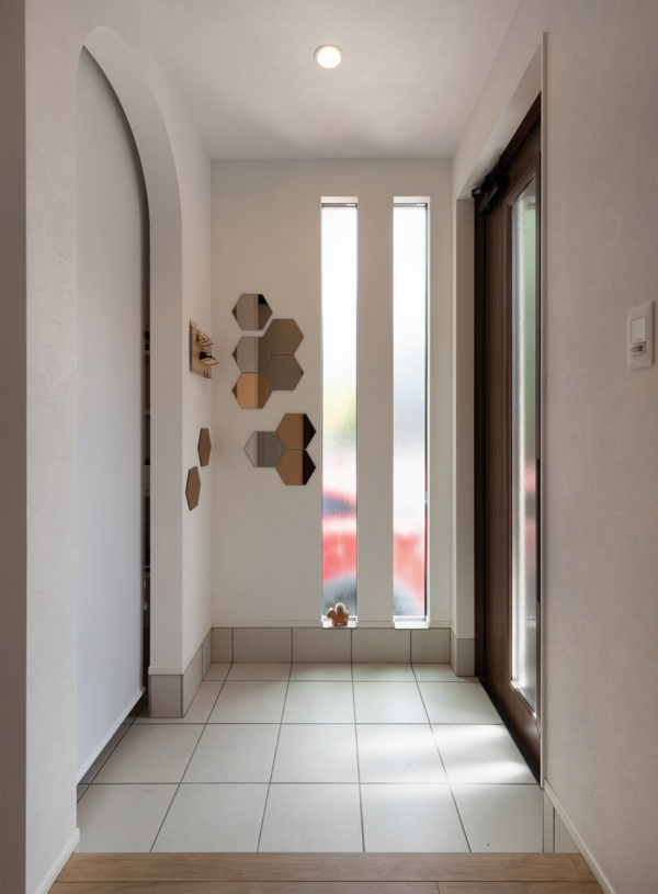 物件のアイキャッチ画像