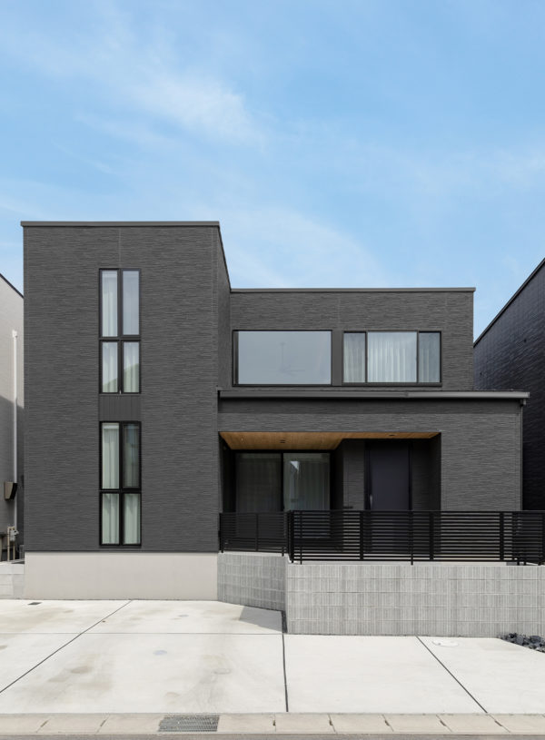 物件のアイキャッチ画像