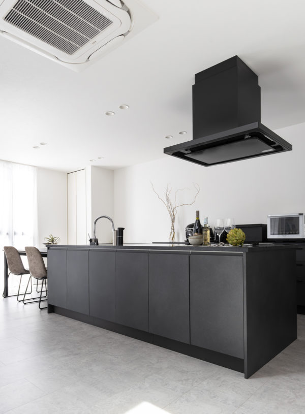 物件のアイキャッチ画像