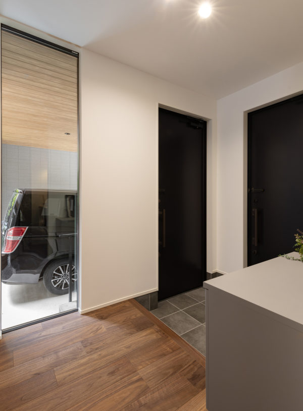 物件のアイキャッチ画像