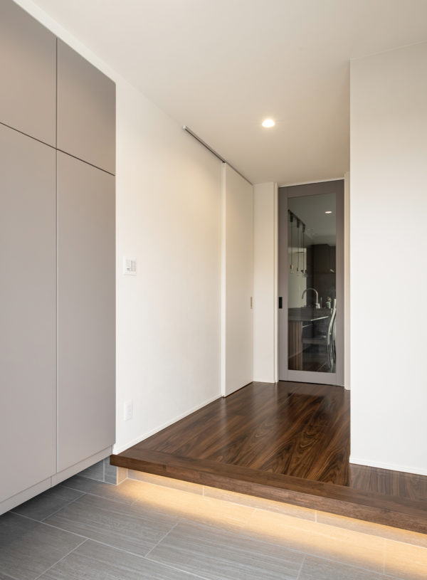 物件のアイキャッチ画像