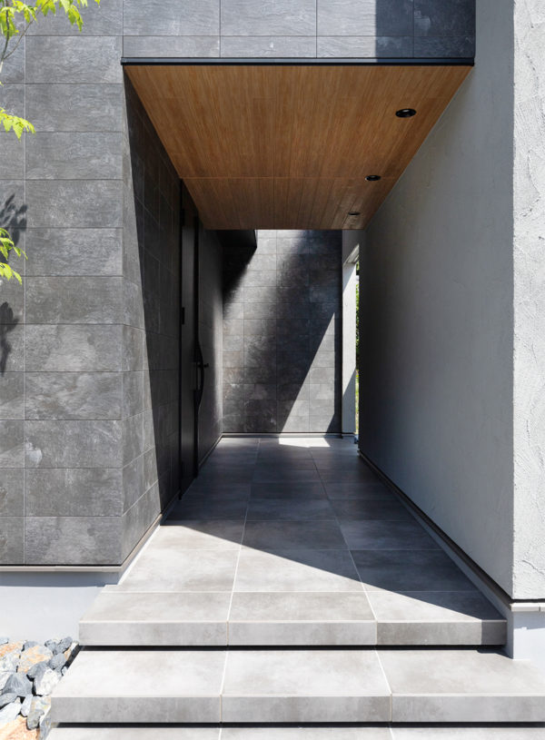 物件のアイキャッチ画像