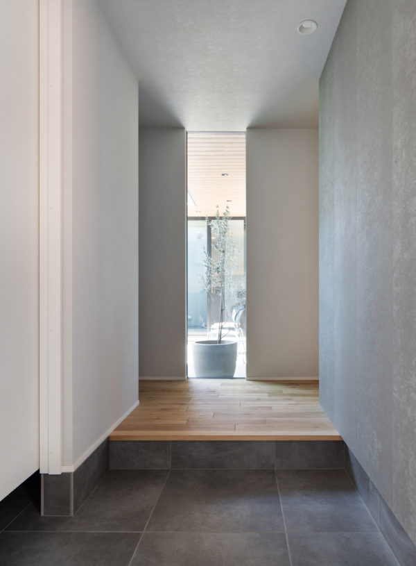 物件のアイキャッチ画像