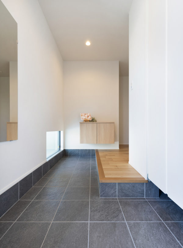 物件のアイキャッチ画像