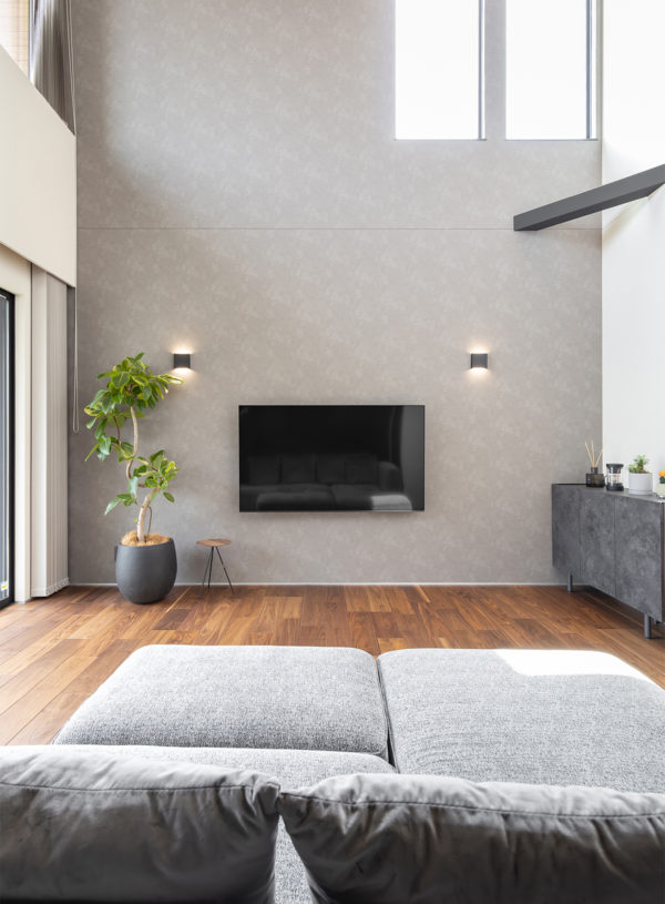 物件のアイキャッチ画像