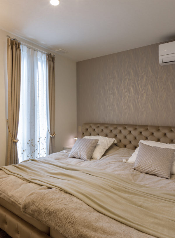 物件のアイキャッチ画像