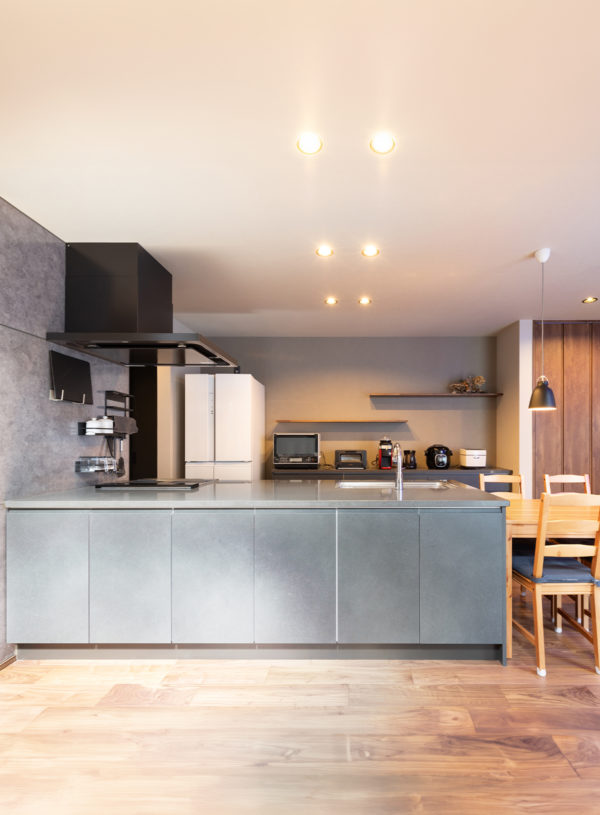 物件のアイキャッチ画像