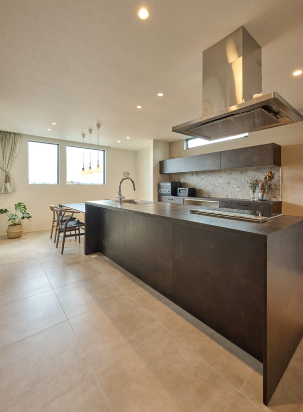 物件のアイキャッチ画像