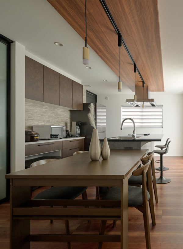 物件のアイキャッチ画像