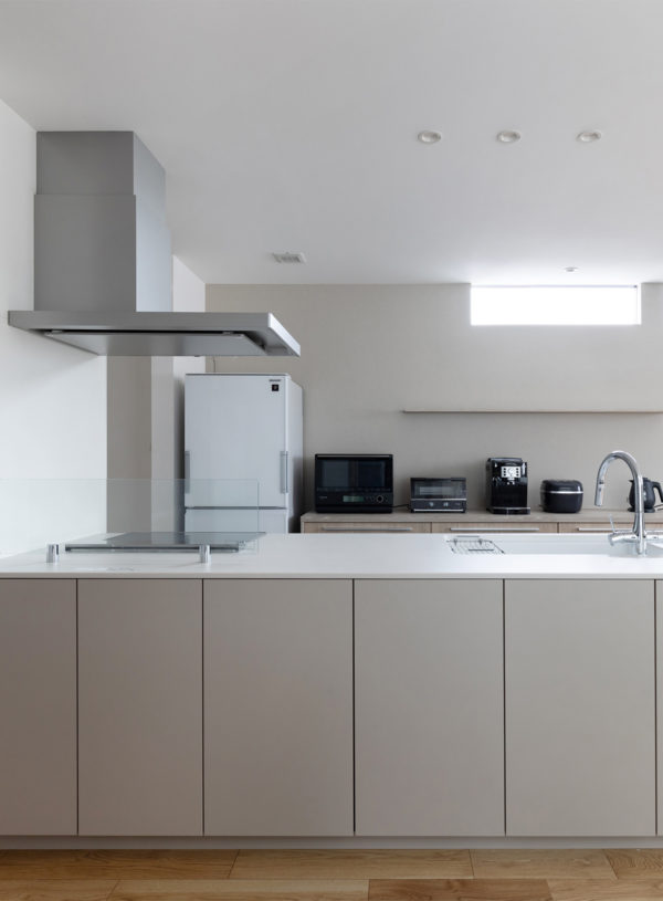 物件のアイキャッチ画像