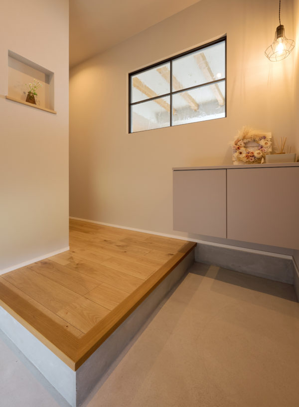 物件のアイキャッチ画像