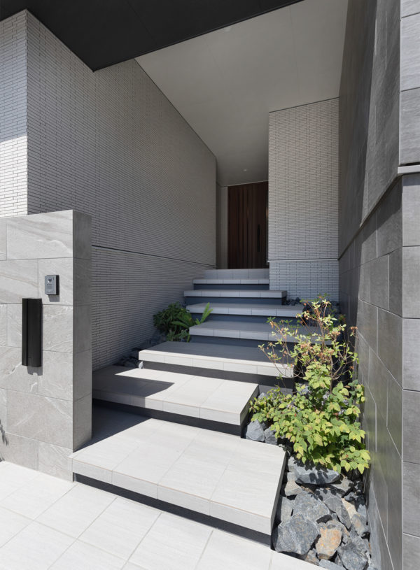 物件のアイキャッチ画像