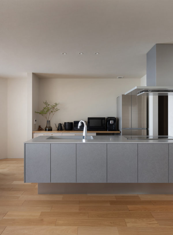 物件のアイキャッチ画像