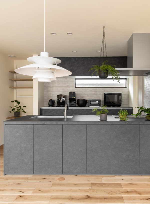 物件のアイキャッチ画像