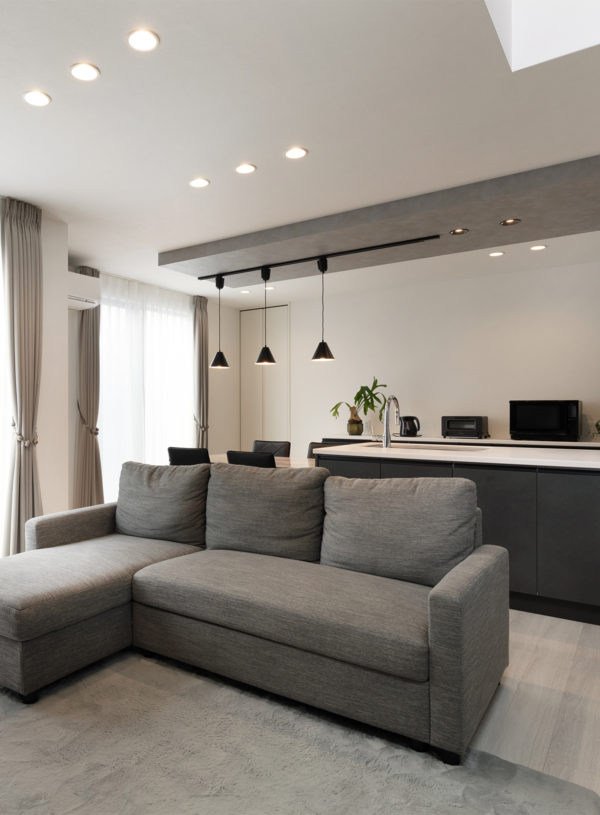 物件のアイキャッチ画像