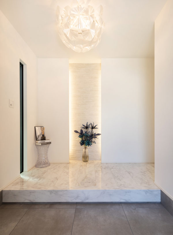 物件のアイキャッチ画像