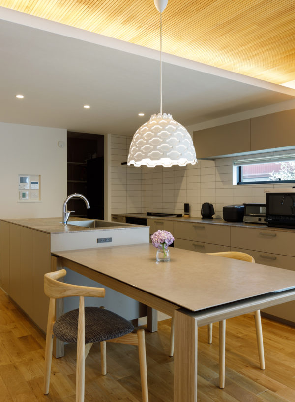 物件のアイキャッチ画像