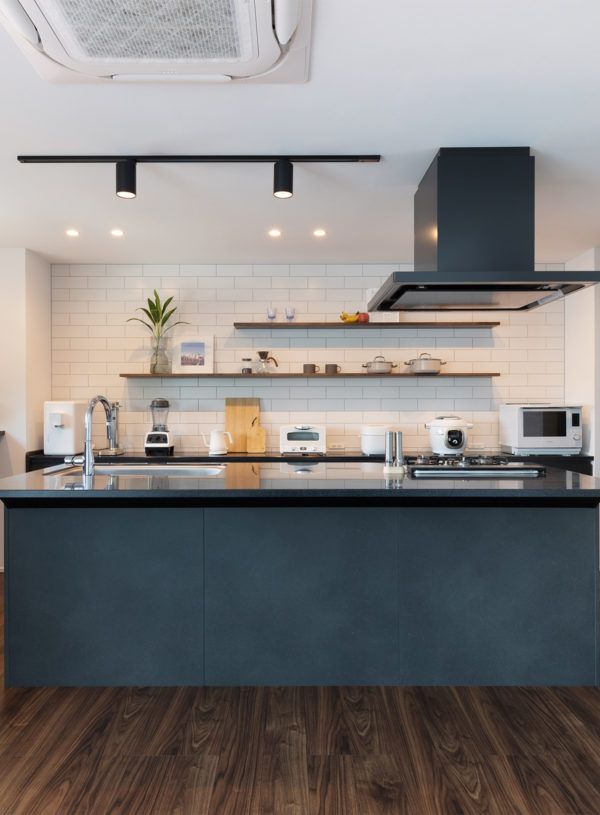 物件のアイキャッチ画像