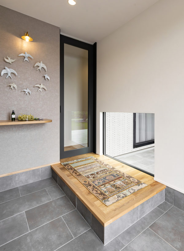 物件のアイキャッチ画像