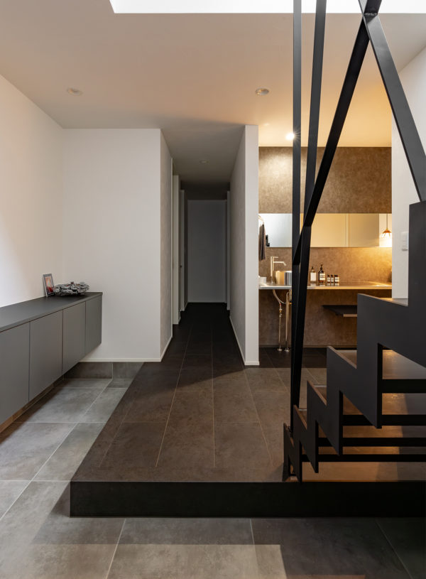 物件のアイキャッチ画像