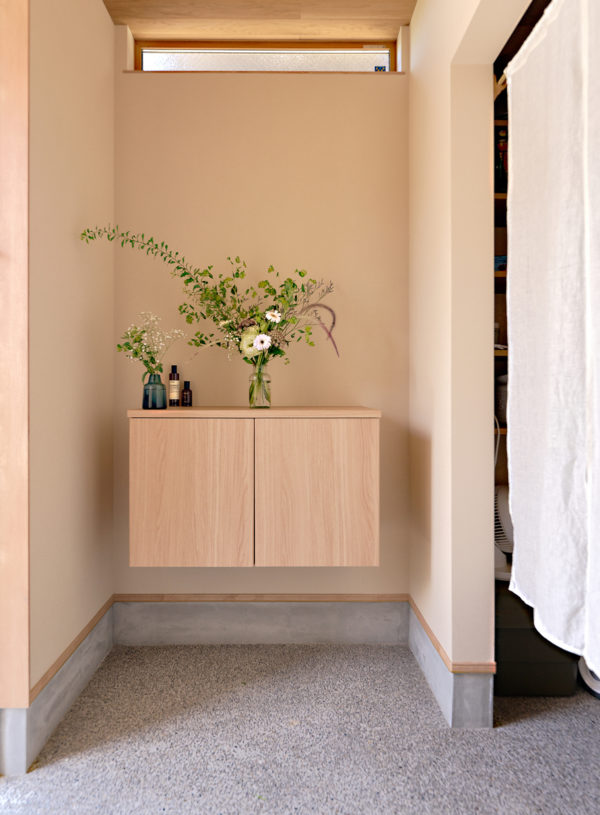 物件のアイキャッチ画像