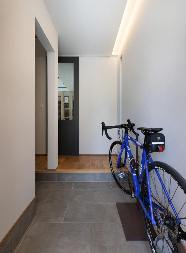 物件のアイキャッチ画像