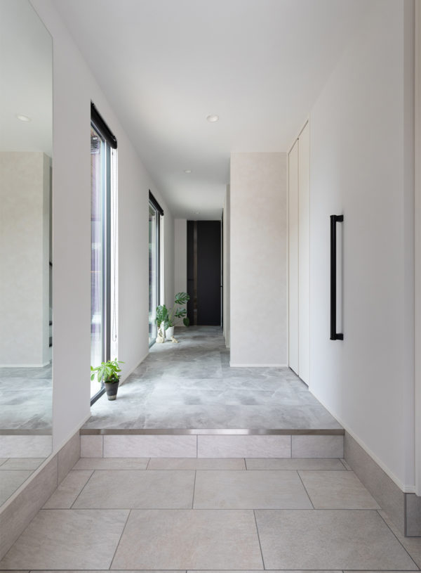 物件のアイキャッチ画像