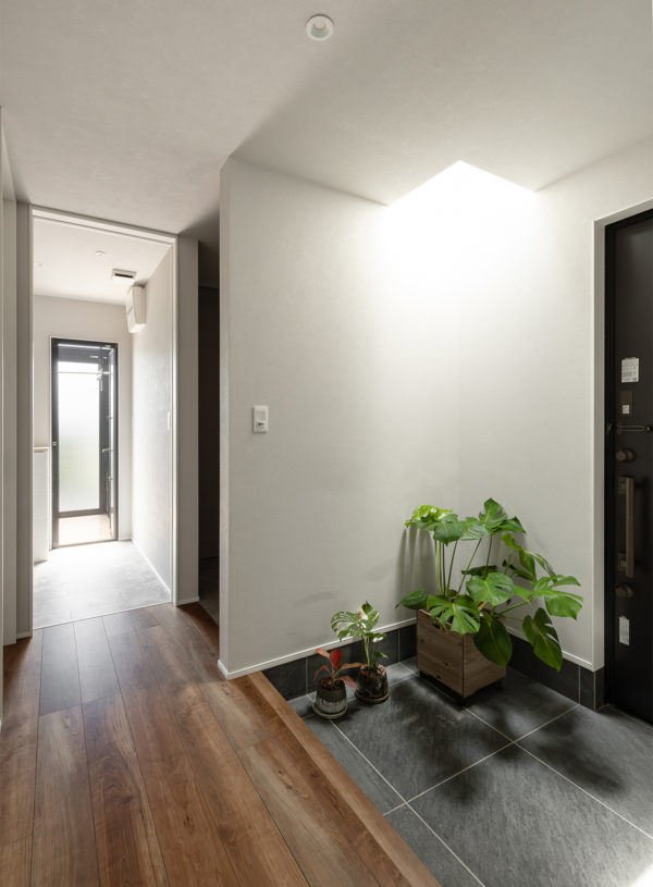 物件のアイキャッチ画像