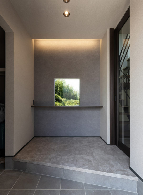 物件のアイキャッチ画像