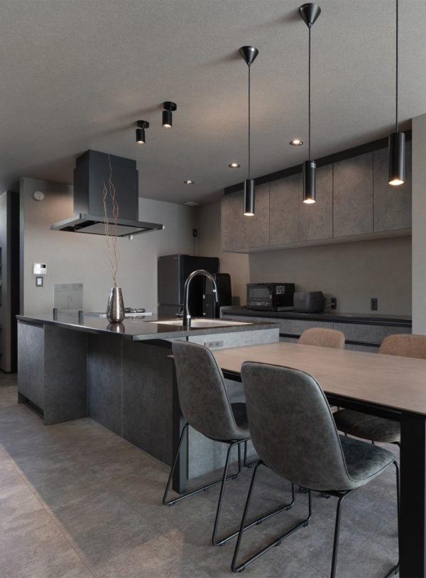 物件のアイキャッチ画像