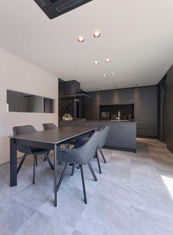 物件のアイキャッチ画像