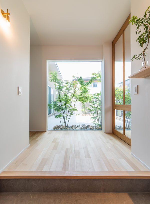 物件のアイキャッチ画像