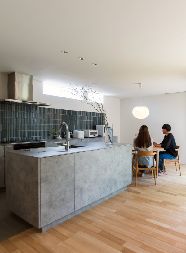 物件のアイキャッチ画像