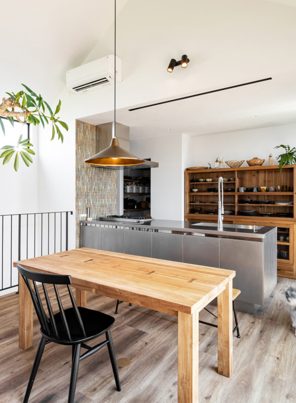 物件のアイキャッチ画像