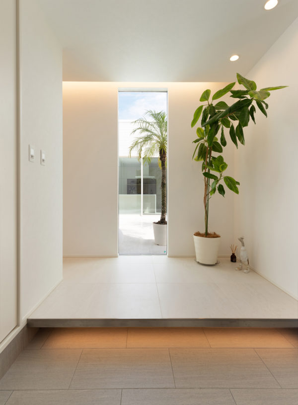 物件のアイキャッチ画像