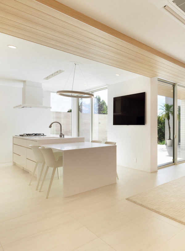 物件のアイキャッチ画像