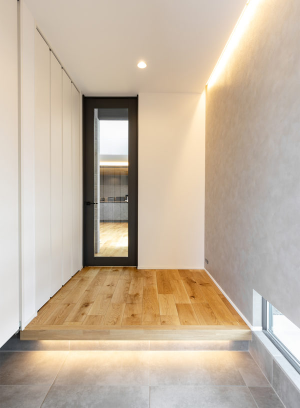 物件のアイキャッチ画像