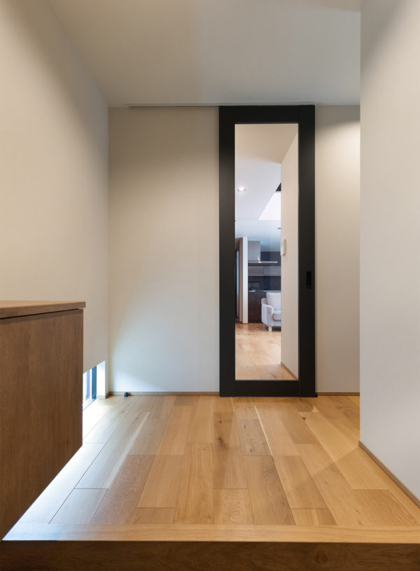 物件のアイキャッチ画像