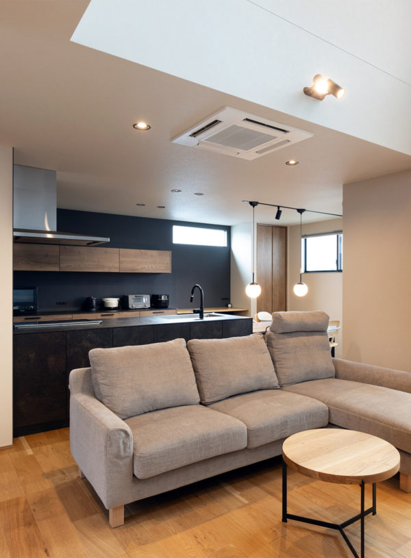 物件のアイキャッチ画像