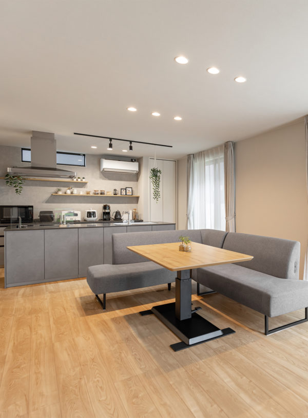 物件のアイキャッチ画像