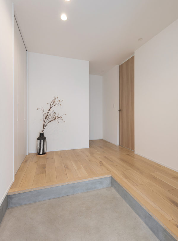 物件のアイキャッチ画像