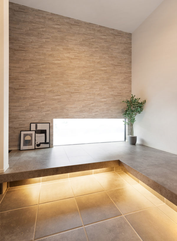 物件のアイキャッチ画像