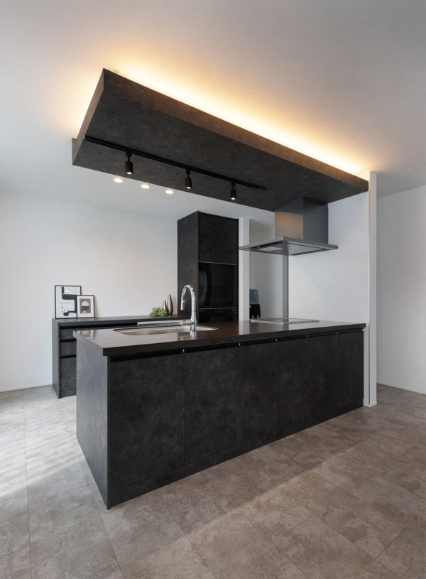 物件のアイキャッチ画像