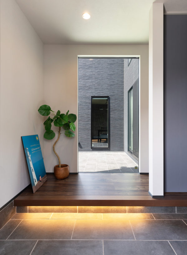 物件のアイキャッチ画像